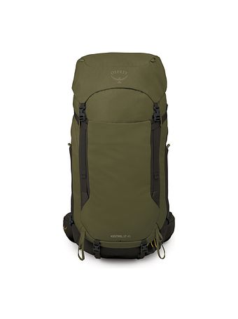 Osprey Kestrel 45 L Trekking-rygsæk 68 cm
