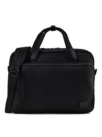Herschel Gibson Dokumenttaske 40 cm Laptoprum Herschel Gibson Dokumenttaske 40 cm Laptoprum