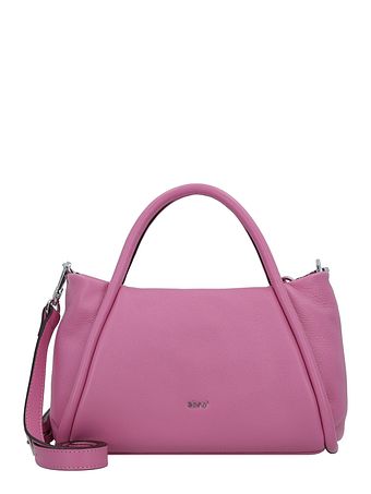 abro Willow Håndtaske Læder 26.5 cm