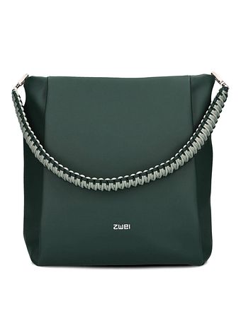 Zwei Yuna Skuldertaske 31 cm