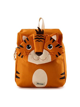 Sammies Happy Sammies Lasten reppu 27.5 cm Sammies Happy Sammies Lasten reppu 27.5 cm