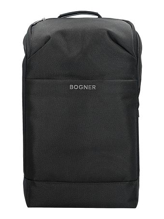 Bogner Keystone Lennard-rygsæk 47 cm med rum til bærbar computer