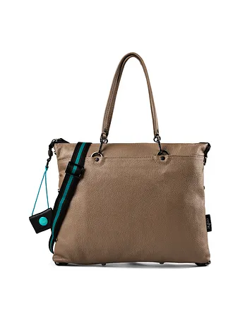 Gabs G3 Axelväska Läder 37 cm Gabs G3 Axelväska Läder 37 cm