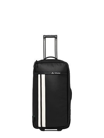 Vaude Takutea 90 2 hjul Trolley 77 cm