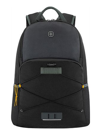 Wenger Trayl Forretningsrygsæk 45 cm Laptoprum