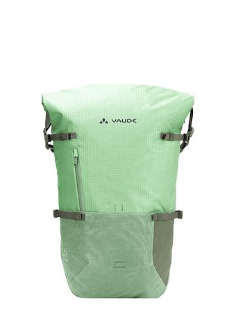 Vaude CityGo II 23 Daypack 53 cm Laptoprum
