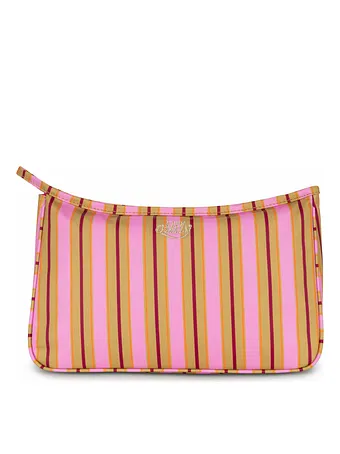 Oilily Colle Kosmetiktaske 28 cm Oilily Colle Kosmetiktaske 28 cm