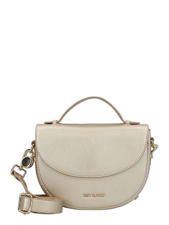 Hey Marly Soul Sister Håndtaske Læder 22 cm Hey Marly Soul Sister Håndtaske Læder 22 cm