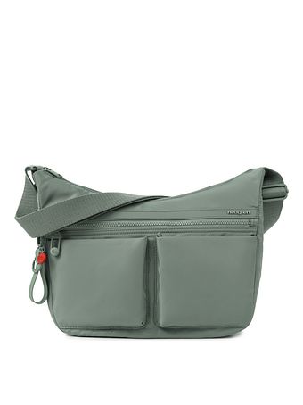 Hedgren Inner City Skuldertaske RFID-beskyttelse 34.5 cm