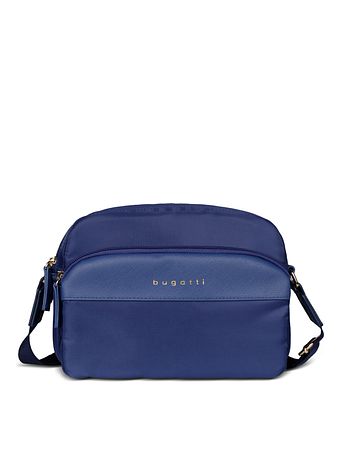 bugatti Mare 2.0 Bolsa de hombro 22.5 cm
