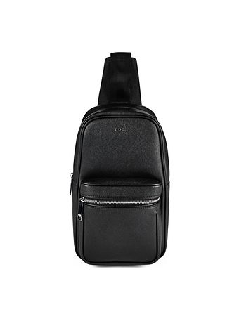 Boss Northon Sling Tasker 30 cm