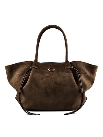 Guess Allegra Olkalaukku 54 cm Guess Allegra Olkalaukku 54 cm