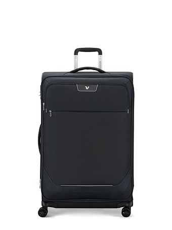 Roncato Joy 4-hjulet trolley 75 cm
