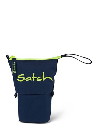 satch Penalhus 17 cm
