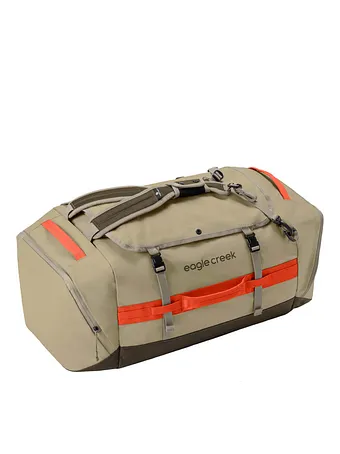 Eagle Creek Cargo Hauler Viikonloppukassi 73 cm