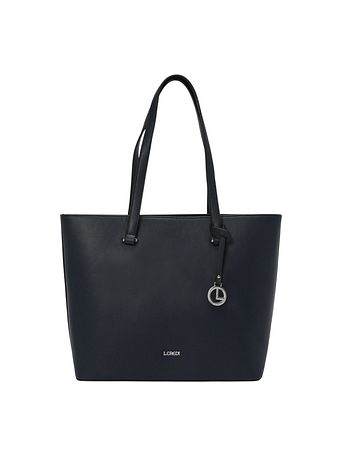 L.CREDI Filippa shopper taske 40 cm