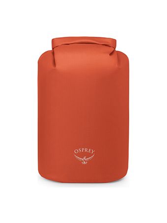 Osprey Wildwater Dry Bag 50 Pannier 37 cm