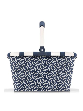 reisenthel Nákupní taška Carrybag 48 cm