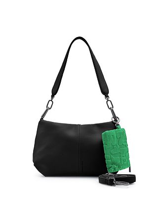 FredsBruder Color Kiss Taška přes rameno Kůže 32 cm