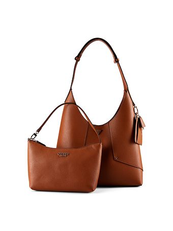 Guess Darcy Axelremsväska 40 cm