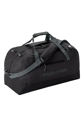 Eagle Creek No Matter What 60 L Bolsa de viaje fin de semana 60 cm Eagle Creek No Matter What 60 L Bolsa de viaje fin de semana 60 cm