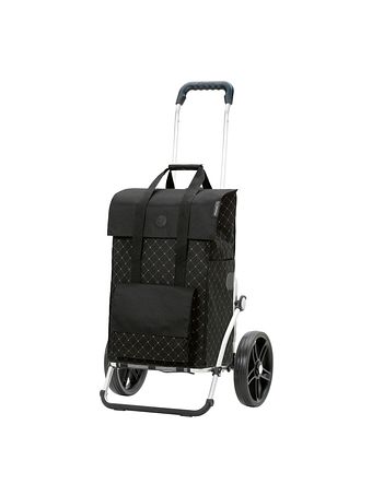 Andersen Shopper Royal Shopper Lisa Carro de la compra 59 cm