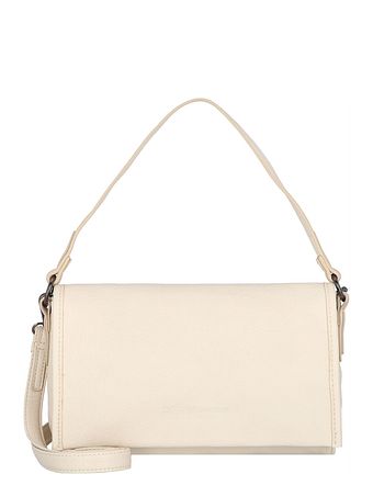 Tom Tailor Denim Evi håndtaske 25 cm Tom Tailor Denim Evi håndtaske 25 cm