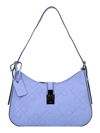 Picard Liberty Skuldertaske Læder 32 cm