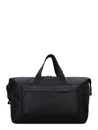 Joop! Jeans Buccino Maik Weekend-rejsetaske 49 cm