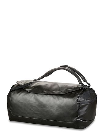 Dakine Ranger Weekend-rejsetaske 43 cm