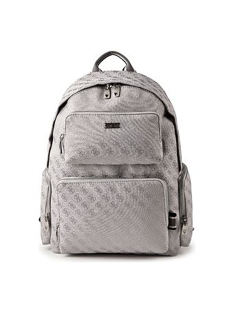 Guess Boston Daypack 42 cm
