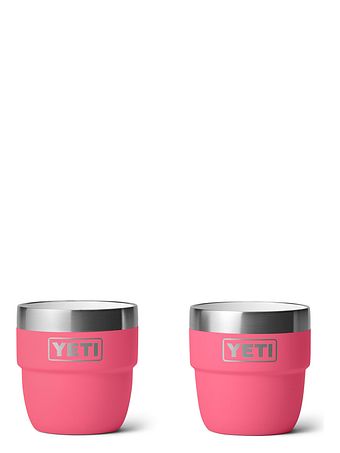 Yeti Rambler krus sæt 2 stk. Yeti Rambler krus sæt 2 stk.