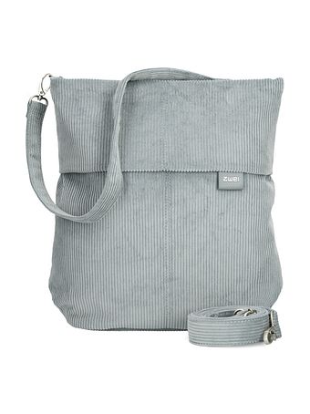 Zwei Mademoiselle.M Skuldertaske 31 cm Zwei Mademoiselle.M Skuldertaske 31 cm