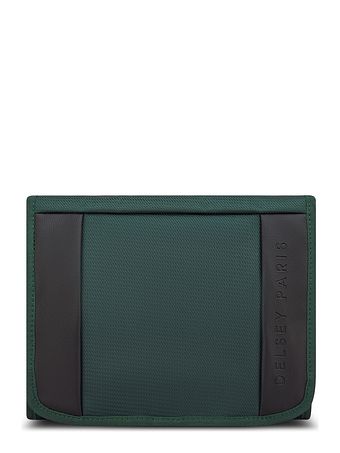 Delsey Paris Montmartre 3 Kultur-taske 26.5 cm