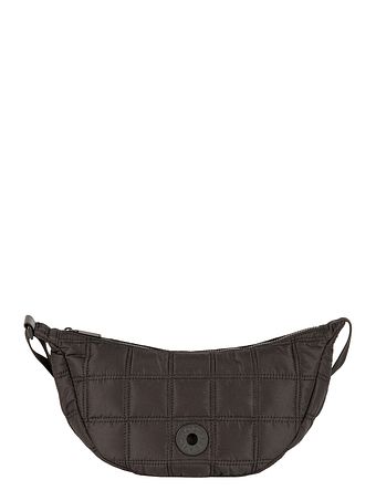 Joop! Jeans Facilita Skuldertaske 34 cm Joop! Jeans Facilita Skuldertaske 34 cm