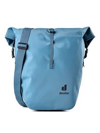 Deuter Visby Cyklistická taška 34 cm