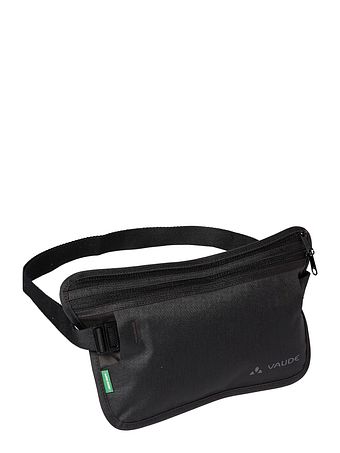 Vaude Big Jackpot taljesikring 26 cm