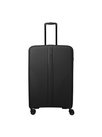 Travelite Air Stripe 4 kolečka Vozík L 77 cm