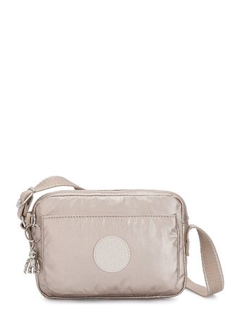 Kipling Basic Plus Abanu skuldertaske 20 cm