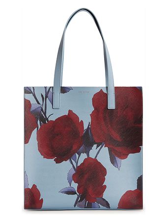 Ted Baker Elyzaa Shopper-taske 34 cm
