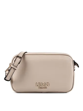 Liu Jo Evrim Crossbody-laukku 21 cm