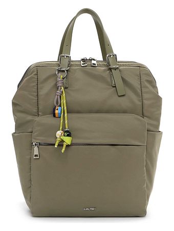 Suri Frey SFY Sissy Daypack 39 cm Laptoprum Suri Frey SFY Sissy Daypack 39 cm Laptoprum