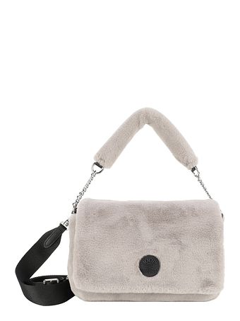 Joop! Jeans Coniglio Zora Skuldertaske 26 cm