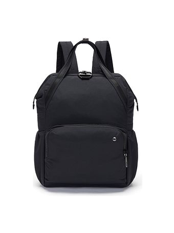 Pacsafe Citysafe CX City Backpack RFID 39 cm rum til bærbar computer Pacsafe Citysafe CX City Backpack RFID 39 cm rum til bærbar computer