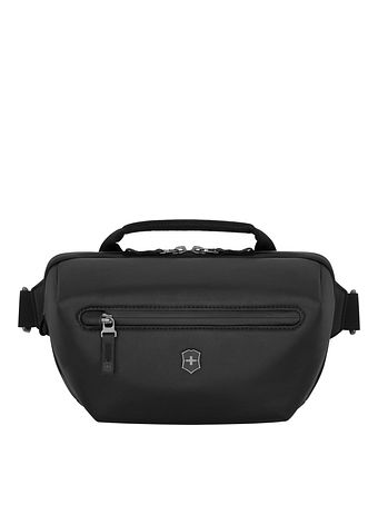 Victorinox Touring 16 cm