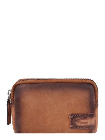 camel active Dallas Nøgletui Læder 12 cm