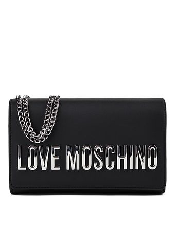 Love Moschino Umhängetasche 22 cm