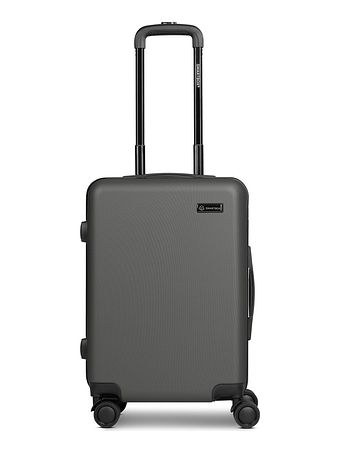 Smartbox Edition 05 4 hjul Kabinetrolley 55 cm