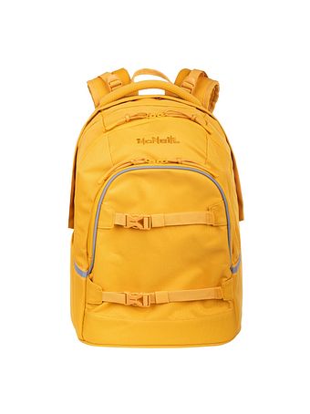 McNeill Milo Skoletaske 43 cm