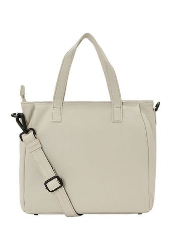 Voi 4Seasons Taya Skuldertaske Læder 27 cm